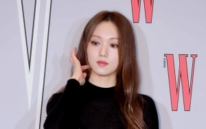 Lee Sung Kyung Tampilkan Pesona Cewek Polos di Teaser Debut Solo