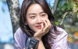 'Welcome to Samdal-ri' Episode 1 dan 2 Recap: Shin Hye Sun Pulang Kampung Usai Kena Kontroversi