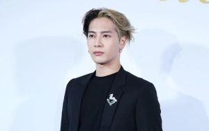 Jackson Wang Ganti Biaya Tiket dan Akomodasi Fans Usai Tunda Konser