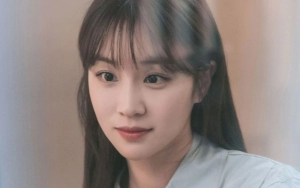 Jung Yoo Min Akui Kecewa dengan Rating Rendah 'Perfect Marriage Revenge'