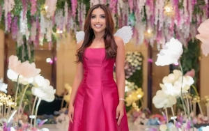 Kemenangan Millen Cyrus atas Selebgram Sunny Wijaya di Adu Tinju Dianggap Tidak Adil