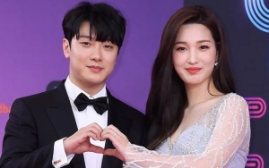 Minhwan F.T. Island dan Yulhee Sempat Ungkap Pemicu Pertengkaran Satu Tahun Sebelum Cerai