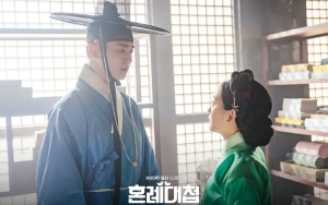 'The Matchmakers' Episode 10 Recap: Rowoon Makin Berani Tunjukkan Cinta ke Cho Yi Hyun