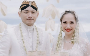 BCL Pamer Foto Mesra Bareng Suami saat Nafkah Bulanan Anak Tiko Aryawardhana Disorot