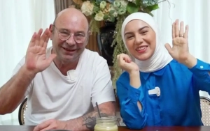 Adik Sambung Irish Bella Mendadak Curi Perhatian di Ultah ke-18