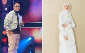 Danang 'DA' Bantah Rumor Perang Dingin dengan Lesti Kejora