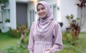 Okie Agustina Bakal Hadirkan 3 Saksi Kunci untuk Buktikan Gunawan Dwi Cahyo Selingkuh