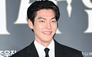 Kim Woo Bin Tantang PD 'GBRB: Reap What You Sow' untuk Buat Hingga 7 Season