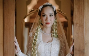 Momen Epik BCL Dibocorkan MUA Usai Detail Riasan Wajah Terungkap