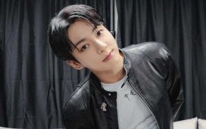 Jungkook BTS Diduga Jadi Korban Rasisme Podcast New York Times