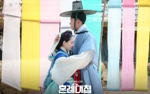 'The Matchmakers' Episode 11 Recap: Rowoon Akhirnya Tahu Rahasia Cho Yi Hyun