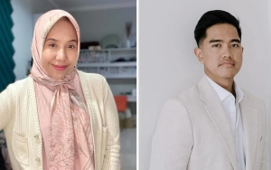 Nadya Arifta Mantan Kaesang Isyaratkan Cari Jodoh Setelah Sukses Jadi CEO