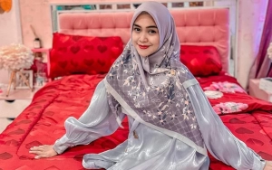Ria Ricis Mendadak Singgung Hidup Tanpa Cinta di Tengah Kabar Keretakan Rumah Tangga