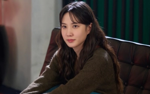 Park Eun Bin Kena Rujak Usai Tanggapi Kontroversi Syuting 'Castaway Diva'
