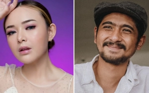 Amanda Manopo Rayakan Ultah Spesial Saat Rumor Bakal Reuni dengan Arya Saloka Merebak