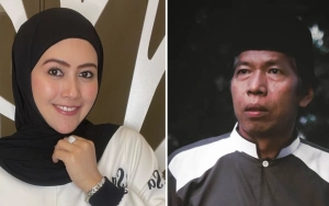 Meggy Wulandari Bongkar Pertanyaan Nyesek Anak Usai Diduga Sindir Kiwil Soal Nafkah