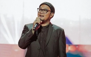 Kakak Virgoun Marah usai Dicap Anak Tidak Berbakti