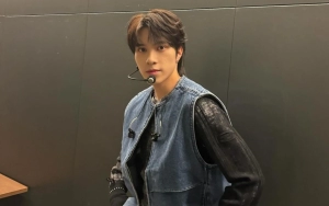 Kesalahan Nama Hendery WayV di Dokumenter 'NCT NATION: to the World' Picu Kemarahan Pada SM 