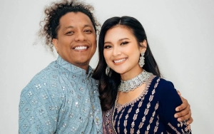 Indah Permatasari Heran Arie Kriting Jatuh Sakit usai Ditinggal Istri