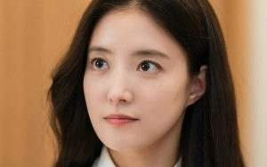 Lee Se Young Bongkar Kisah Sengsara di Balik Adegan Ciuman 'The Story of Park's Marriage Contract'