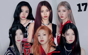 Tracklist Album Comeback BABYMONSTER Diduga Dibocorkan Politikus Thailand