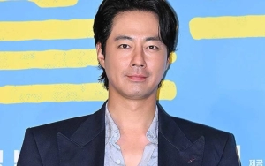 PD 'GBRB: Reap What You Sow' Bahas Kemungkinan Jo In Sung Gabung Season 2