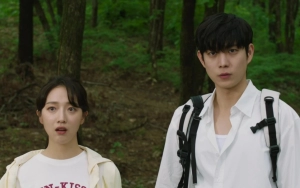 K-Drama Recap