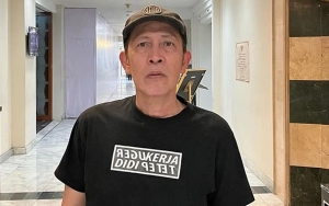 Yayu Unru Meninggal Dunia usai Dua Kali Alami Serangan Jantung