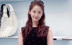 Yoona SNSD Ubah Cara Perlakukan Karyawan Berkat 'King the Land'