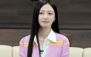 Song Ha Yoon Tampilkan Aura Pelakor Bermuka Dua di Still Cut 'Marry My Husband'
