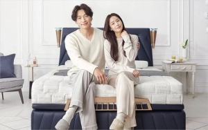 Penguntit Rain dan Kim Tae Hee Dituntut Hukuman Penjara Usai Mangkir Sidang
