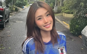 Selebgram Anastasya Khosasih Buka Suara Setelah Video Dibentak Pria Viral di SosMed