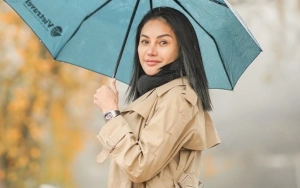 Nikita Mirzani Mendadak Bongkar Tabiat Asli Orang Dekat