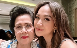 Ibu BCL Tulis Doa Mendalam di Hari Spesial Tiko Aryawardhana