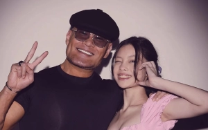 Nada Tarina Putri Deddy Corbuzier Kelewat Haru Bisnis Kuenya Mulai Dilirik