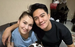 Ayu Ting Ting Isyaratkan Makin Bucin ke Boy William Usai Dapat Hadiah Istimewa