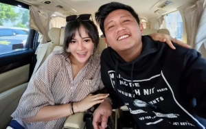 Bella Bonita Tulis Pesan Menyentuh di Hari Ulang Tahun Denny Caknan