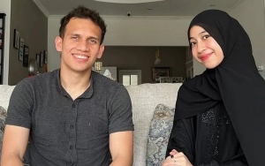 Adiba Khanza Putri Umi Pipik Banjir Doa Jelang Acara Pernikahan dengan Egy Maulana