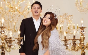 Rendy Samuel Goda Shindy Mau tapi Malu setelah Ngaku Masih Jadi Istri meski Pisah