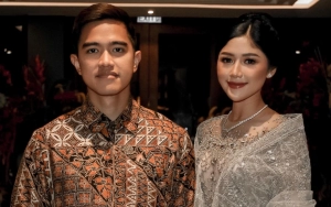 Erina Gudono Balas Singkat Ucapan Selamat Ultah Panjang dari Kaesang