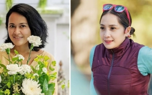 Sarah Sechan Pernah Puji Kepribadian Nagita Slavina Sebelum Rumor Sindir Attitude Merebak