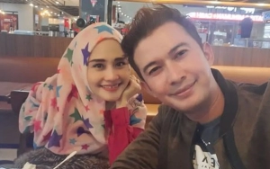 Mandala Shoji Tuntut Kerugian Immateril 100 M Pada Pihak Hotel di Pontianak