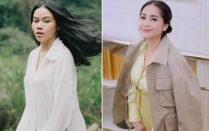 Instagram Yura Yunita Ikut Diserbu Imbas Masalah Nagita Slavina dan Sarah Sechan