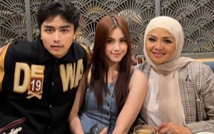 Leon Dozan Buka Suara Usai Dirumorkan Bertingkah Janggal Saat Jumpa Pers