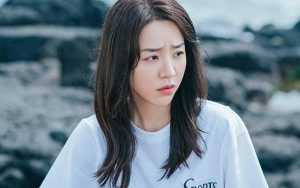 'Welcome to Samdal-ri' Episode 3 & 4 Recap: Shin Hye Sun Gagal Sembunyikan Perselingkuhan Mantan