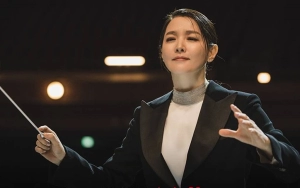 'Maestra: Strings of Truth' Terkena Dampak dari Plot Perselingkuhan