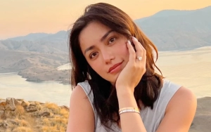 Jessica Iskandar Minta Doa Usai Sang Putra Mendadak Dilarikan ke RS