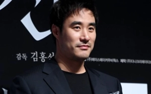 Kabar Comeback Bae Sung Woo Bikin Kasus Nyetir Saat Mabuk Dibahas Lagi