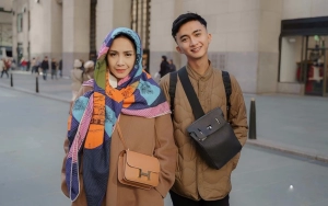 Pegawai Nagita Slavina Diduga Sindir Sarah Sechan Lagi dengan Unggah Video Agnez Mo 