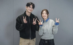 Seo In Guk Beberkan Kesulitan Syuting Adegan Aksi Park So Dam di 'Death's Game'
